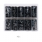 MRMJ-Q094-A01_SD 06